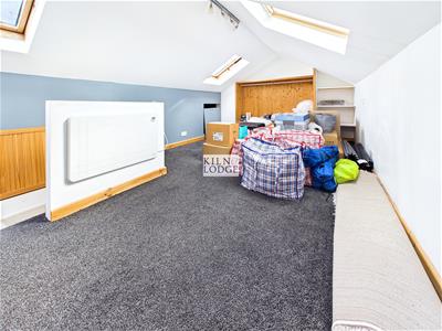Picture 20